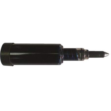 Timber Tuff Timber Tuff Chain Saw Bar Grease Gun CS-BGG